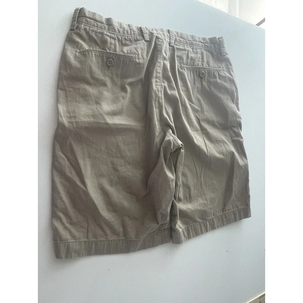 J. Crew crew livingston